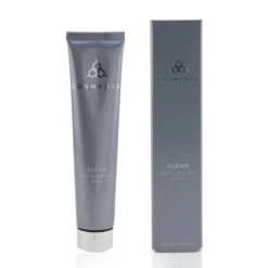 CosMedix Clear Deep Cleansing Mask 30g/1oz -Kérastase || Clinique Sales 24384005001 2 FULL
