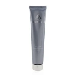 CosMedix Clear Deep Cleansing Mask 30g/1oz