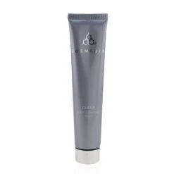 CosMedix Clear Deep Cleansing Mask (Unboxed) 60g/2oz -Kérastase || Clinique Sales 24384005001 cdce870f 633d 4bb2 8905 ebb98d105a05