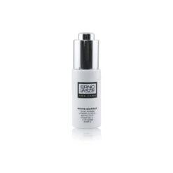 Erno Laszlo White Marble Dual Phase Vitamin C Peel (Step 1 50ml/1.7oz + Step 2 20ml/0.7oz) 2phases -Kérastase || Clinique Sales 24430324301 2