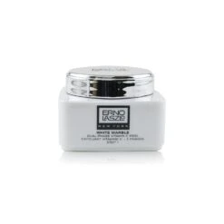 Erno Laszlo White Marble Dual Phase Vitamin C Peel (Step 1 50ml/1.7oz + Step 2 20ml/0.7oz) 2phases