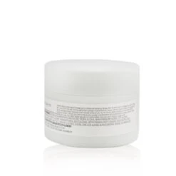 Wella Fusionplex Intense Repair Mask 150ml/5oz 6 Wella Fusionplex Intense Repair Mask 150ml/5oz -Kérastase || Clinique Sales 24448000644 2