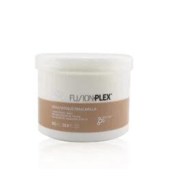 Wella Fusionplex Intense Repair Mask 150ml/5oz 7 Wella Fusionplex Intense Repair Mask 150ml/5oz -Kérastase || Clinique Sales 24448100644 3823f986 b755 464b b1c5 7d44767d14d8