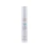 Avène Avene TriAcneal EXPERT Emulsion - For Acne-Prone Skin 30ml/1.01oz
