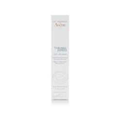 Avène Avene TriAcneal EXPERT Emulsion - For Acne-Prone Skin 30ml/1.01oz 5 Avène Avene TriAcneal EXPERT Emulsion - For Acne-Prone Skin 30ml/1.01oz -Kérastase || Clinique Sales 24468114601 2