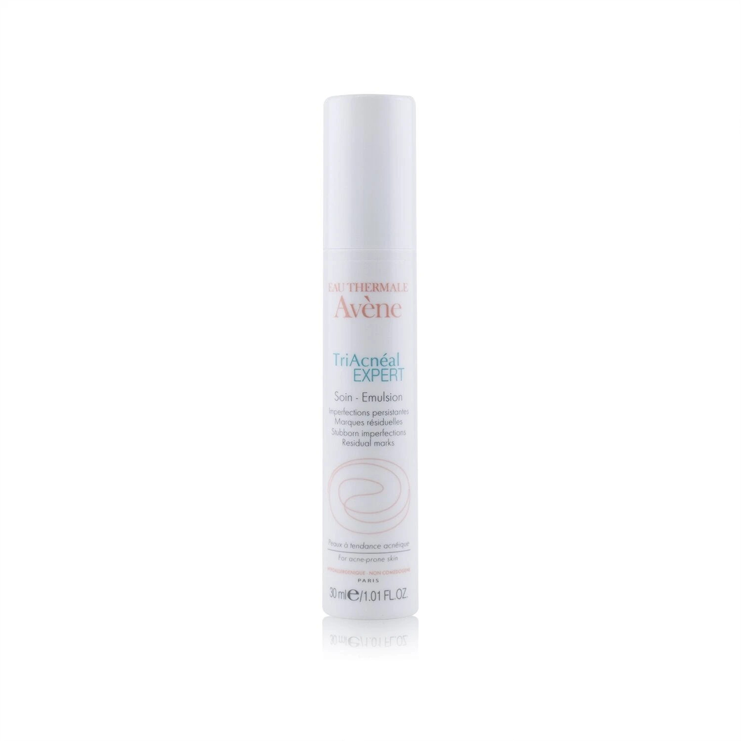 Avène Avene TriAcneal EXPERT Emulsion - For Acne-Prone Skin 30ml/1.01oz 1 Avène Avene TriAcneal EXPERT Emulsion - For Acne-Prone Skin 30ml/1.01oz
