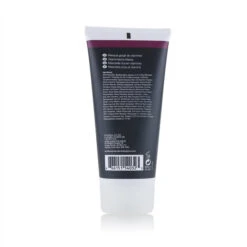 Dermalogica Age Smart MultiVitamin Power Recovery Masque PRO 177ml/6oz -Kérastase || Clinique Sales 24515721601 2 FULL