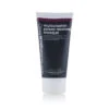 Dermalogica Age Smart MultiVitamin Power Recovery Masque PRO 177ml/6oz