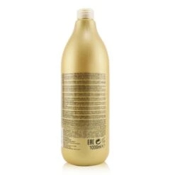 L'Oreal Professionnel Serie Expert - Absolut Repair Gold Quinoa + Protein Instant Resurfacing Conditioner 200ml/6.7oz -Kérastase || Clinique Sales 24524651144 2 779be2ee e055 421b bdcf a170657cd300