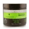 Macadamia Natural Oil Professional Nourishing Repair Masque (Medium To Coarse Textures) 236ml/8oz