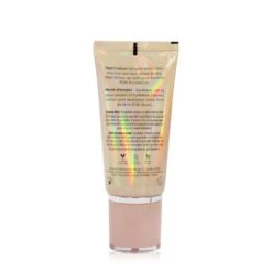 PUR (PurMinerals) 4 In 1 Correcting Primer - Dark Spot Corrector (Peach Tone) 30ml/1oz -Kérastase || Clinique Sales 24638281202 1