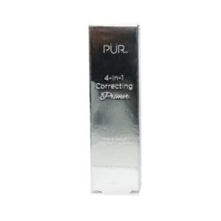 PUR (PurMinerals) 4 In 1 Correcting Primer - Dark Spot Corrector (Peach Tone) 30ml/1oz -Kérastase || Clinique Sales 24638381202 2 57924edc 3fda 4ae8 85a7 eb631ad73f45