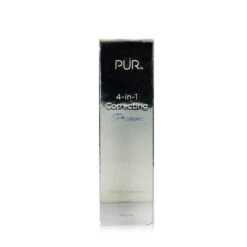 PUR (PurMinerals) 4 In 1 Correcting Primer - Dark Spot Corrector (Peach Tone) 30ml/1oz -Kérastase || Clinique Sales 24638481202 2 6b0ebd4c 63f4 4be9 9bdc 71fbb334f932