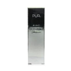 PUR (PurMinerals) 4 In 1 Correcting Primer - Dark Spot Corrector (Peach Tone) 30ml/1oz -Kérastase || Clinique Sales 24638581202 2 396d6deb 3eb3 4cc1 9976 4ba480ac5339