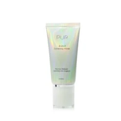 PUR (PurMinerals) 4 In 1 Correcting Primer - Dark Spot Corrector (Peach Tone) 30ml/1oz -Kérastase || Clinique Sales 24638581202 fe4b1a57 5ce6 41f0 81ad f4ea7c590139