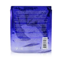 Payot Blue Techni Liss Week-End Chrono-Renewing Peel Mask (Unboxed) 10pcs -Kérastase || Clinique Sales 24652681801 2