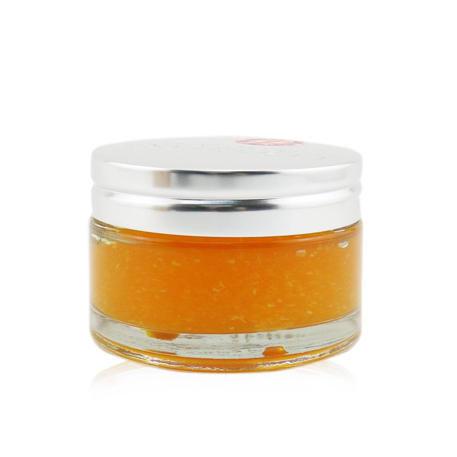 L'Occitane Radiance Scrub 75ml/2.6oz 2 L'Occitane Radiance Scrub 75ml/2.6oz - Image 2