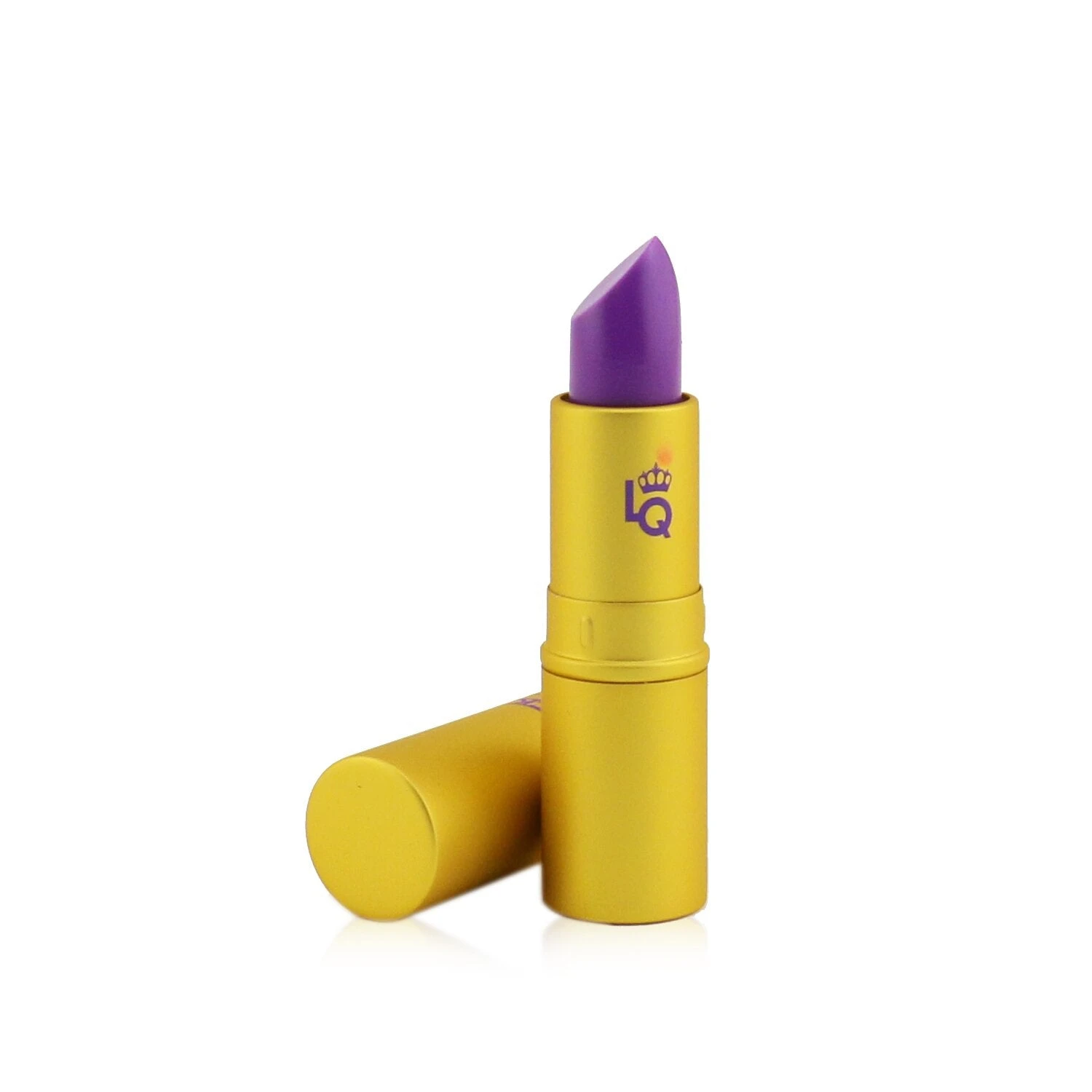 Lipstick Queen Venetian Masquerade Lipstick 3.5g/0.12oz 1 Lipstick Queen Venetian Masquerade Lipstick 3.5g/0.12oz