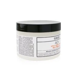 DpHUE ACV Apple Cider Vinegar Hair Masque 266ml/9oz 5 DpHUE ACV Apple Cider Vinegar Hair Masque 266ml/9oz -Kérastase || Clinique Sales 24679581144 2