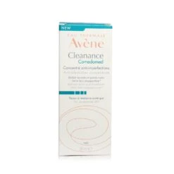 Avène Avene Cleanance Comedomed Anti-Blemishes Concentrate - For Acne-Prone Skin 30ml/1oz -Kérastase || Clinique Sales 24709014601 2