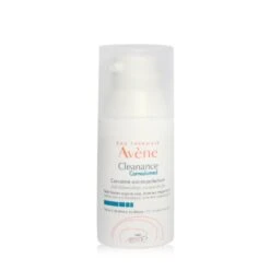 Avène Avene Cleanance Comedomed Anti-Blemishes Concentrate - For Acne-Prone Skin 30ml/1oz