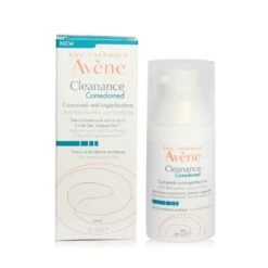 Avène Avene Cleanance Comedomed Anti-Blemishes Concentrate - For Acne-Prone Skin 30ml/1oz -Kérastase || Clinique Sales 24709014601 3