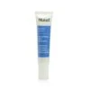 Murad Blemish Control Rapid Relief Acne Spot Treatment 15ml/0.5oz