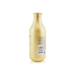 L'Oreal Professionnel Serie Expert - Absolut Repair Gold Quinoa + Protein Instant Resurfacing Shampoo 500ml/16.9oz -Kérastase || Clinique Sales 24784951144 1