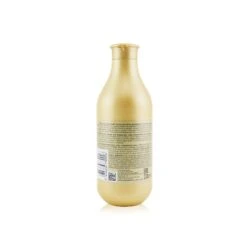 L'Oreal Professionnel Serie Expert - Absolut Repair Gold Quinoa + Protein Instant Resurfacing Shampoo 500ml/16.9oz -Kérastase || Clinique Sales 24784951144 2