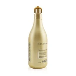 L'Oreal Professionnel Serie Expert - Absolut Repair Gold Quinoa + Protein Instant Resurfacing Shampoo 300ml/10.1oz -Kérastase || Clinique Sales 24785051144 1 f09cf7d9 2373 4df6 bbaa d4eb5a00d594