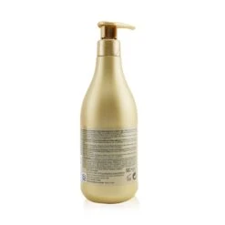 L'Oreal Professionnel Serie Expert - Absolut Repair Gold Quinoa + Protein Instant Resurfacing Shampoo 300ml/10.1oz -Kérastase || Clinique Sales 24785051144 2 1b332cb1 8293 4858 a528 2330cd07737e