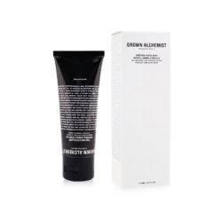 Grown Alchemist Enzyme Exfoliant - Papain, Amino Complex 75ml/2.53oz -Kérastase || Clinique Sales 24811777501 2