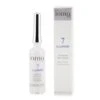 IOMA Illumine - Dark Spot Concentrate 4ml/0.13oz