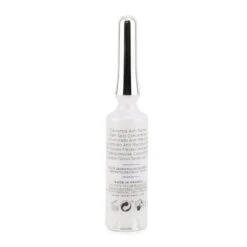 IOMA Illumine - Dark Spot Concentrate 4ml/0.13oz 5 IOMA Illumine - Dark Spot Concentrate 4ml/0.13oz -Kérastase || Clinique Sales 24903082201 2