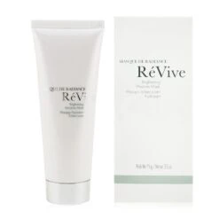 ReVive Masque De Radiance Brightening Moisture Mask 75ml/2.5oz -Kérastase || Clinique Sales 24918592401 2