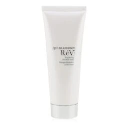 ReVive Masque De Radiance Brightening Moisture Mask 75ml/2.5oz