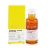 DECLÉOR Decleor Green Mandarin Overnight Bi-Phase Facial Peel 30ml/1oz