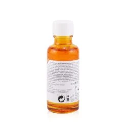 DECLÉOR Decleor Green Mandarin Overnight Bi-Phase Facial Peel 30ml/1oz -Kérastase || Clinique Sales 24941285901 2