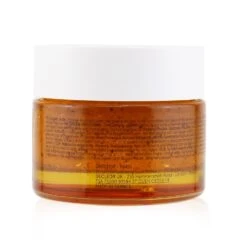 DECLÉOR Decleor Green Mandarin Glow Scrub Mask 50ml/1.7oz -Kérastase || Clinique Sales 24941385901 2
