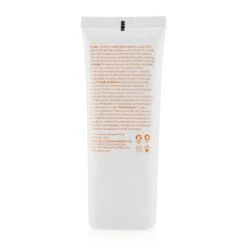 Dr Dennis Gross DRx Blemish Solutions Clarifying Mask 30g/1oz -Kérastase || Clinique Sales 24972608701 2