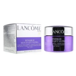 Lancome Renergie Multi-Lift Ultra Anti-Winkle, Firming, Dark Spot Correcting Cream SPF 20 (Unboxed) 50ml/1.7oz -Kérastase || Clinique Sales 24990080901 1 fdf76752 40db 440f bbaa d75615df5527