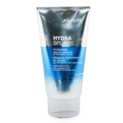 Joico HydraSplash Hydrating Gelee Masque (For Fine/ Medium, Dry Hair) 150ml/5.07oz