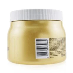 L'Oreal Professionnel Serie Expert - Absolut Repair Gold Quinoa + Protein Instant Resurfacing Masque 500ml/16.9oz -Kérastase || Clinique Sales 25001551144 2