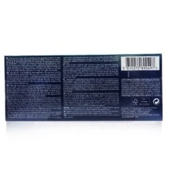 Biotherm Life Plankton Replumping [H.A] Ampoules 8x1.3ml/0.043oz -Kérastase || Clinique Sales 25033376701 2