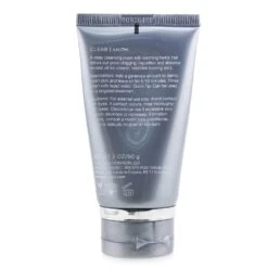 CosMedix Clear Deep Cleansing Mask (Unboxed) 60g/2oz -Kérastase || Clinique Sales 25041805001 2