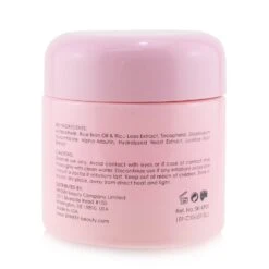 SKINKEY K. Series Skin Awakening White Masque - Hydrate, Revitalize, Brighten & Soothe 100ml/3.38oz -Kérastase || Clinique Sales 25086182701 2