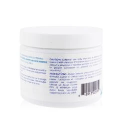 HydroPeptide Nordic Detox Mask (Salon Product) 177ml/6oz -Kérastase || Clinique Sales 25133718101 2