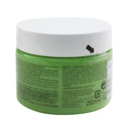 Kérastase Kerastase Fusio-Scrub Scrub Apaisant Soothing Scrub Cleanser With Sweet Orange Peel (For All Types Of Hair And Scalp, Even Sensitive) 250ml/8.5oz -Kérastase || Clinique Sales 25145100444 2