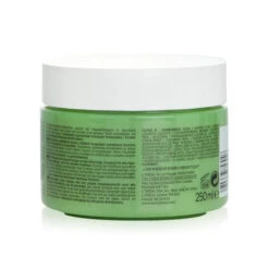 Kérastase Kerastase Fusio-Scrub Scrub Apaisant Soothing Scrub Cleanser With Sweet Orange Peel (For All Types Of Hair And Scalp, Even Sensitive) 250ml/8.5oz -Kérastase || Clinique Sales 25145100444 2 FULL