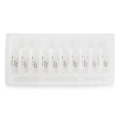 Academie Intensive Post-Peel Ampoules (Complex Repair) - Salon Product 10x2ml/0.07oz